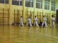 Taekwondo 12.jpg